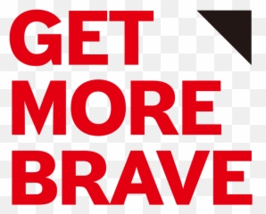 Brave Enterprises - Graphic Design Png,Brave Logo