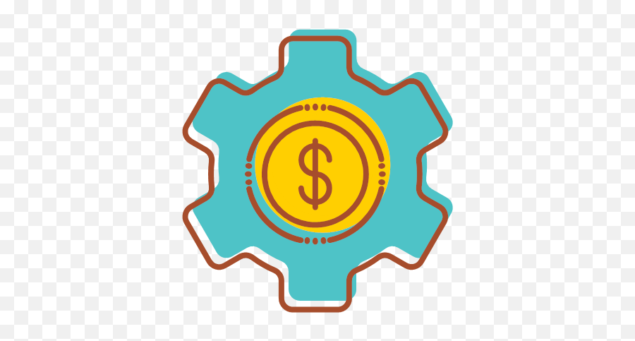 Internet Making Money Technology Icon Png