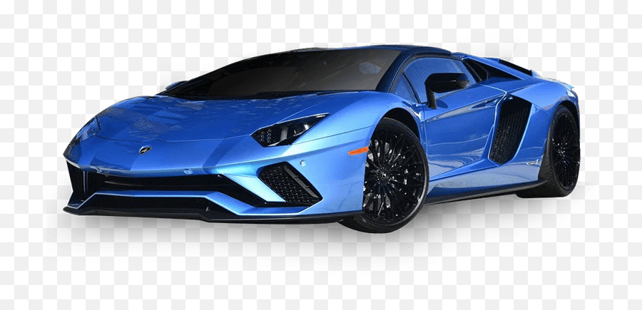 1 Exotic Car Rentals - Lamborghini Aventador 2019 Hd Png,Lamborghini Aventador Png 1 Exotic Car Rentals - Lamborghini Aventador 2019 Hd Png,Lamborghini Aventador Png