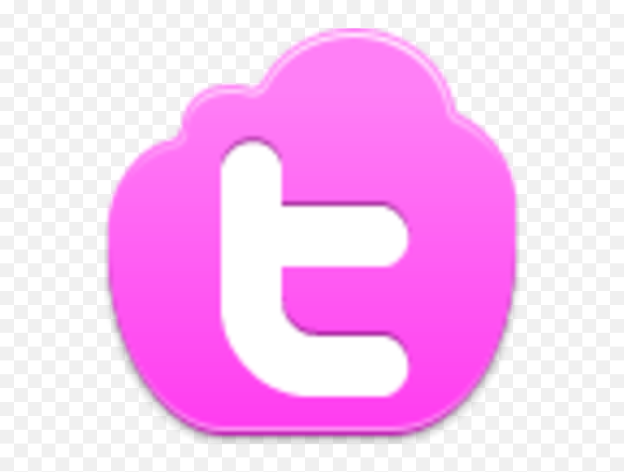 Twitter Icon - Facebook Png,Twitter Logo Clipart