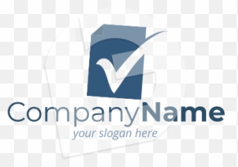 Law Legal - Graphic Design png