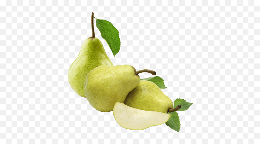 Pears - Nashpati Ke Fayde In Urdu Png,Pears Png