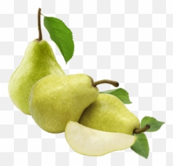 Pears - Nashpati Ke Fayde In Urdu Png,Pears Png