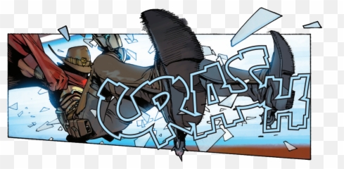 Mccree - Overwatch Png,Mccree Png
