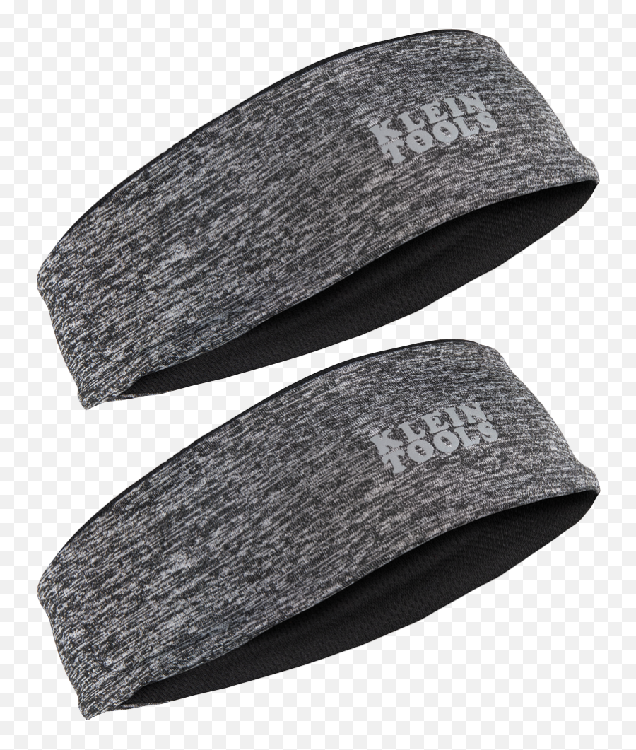 Cooling Headband 2 - Klein Tools Headband Png,Sweatband Png