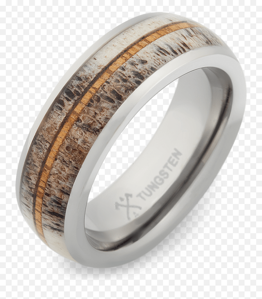 The Elk - Engagement Ring Png,Wedding Ring Transparent Background