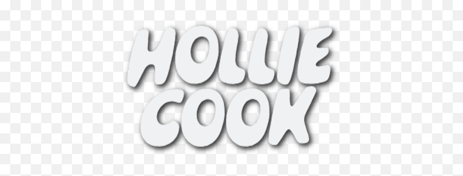 Hollie Cook - Twice Theaudiodbcom Illustration Png,Twice Logo Transparent