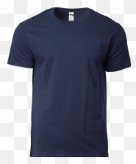 Ha00 Gildan Hammer Adult T - Shirt U2013 Wishtee Sdn Bhd Active Shirt Png,T Shirt Png