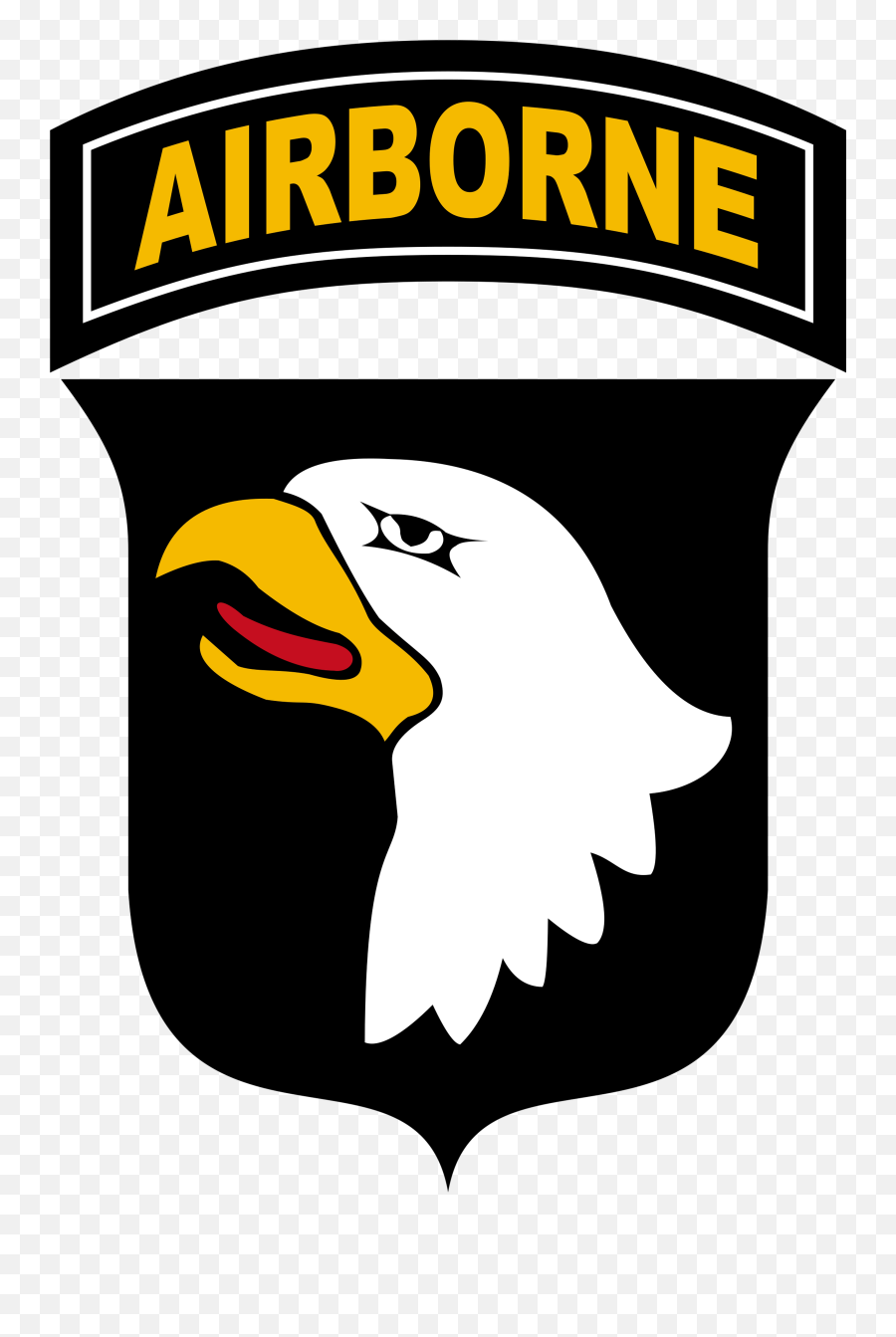 Best 37 Airborne Background - 101st Airborne Png,Eagles Logo Wallpapers