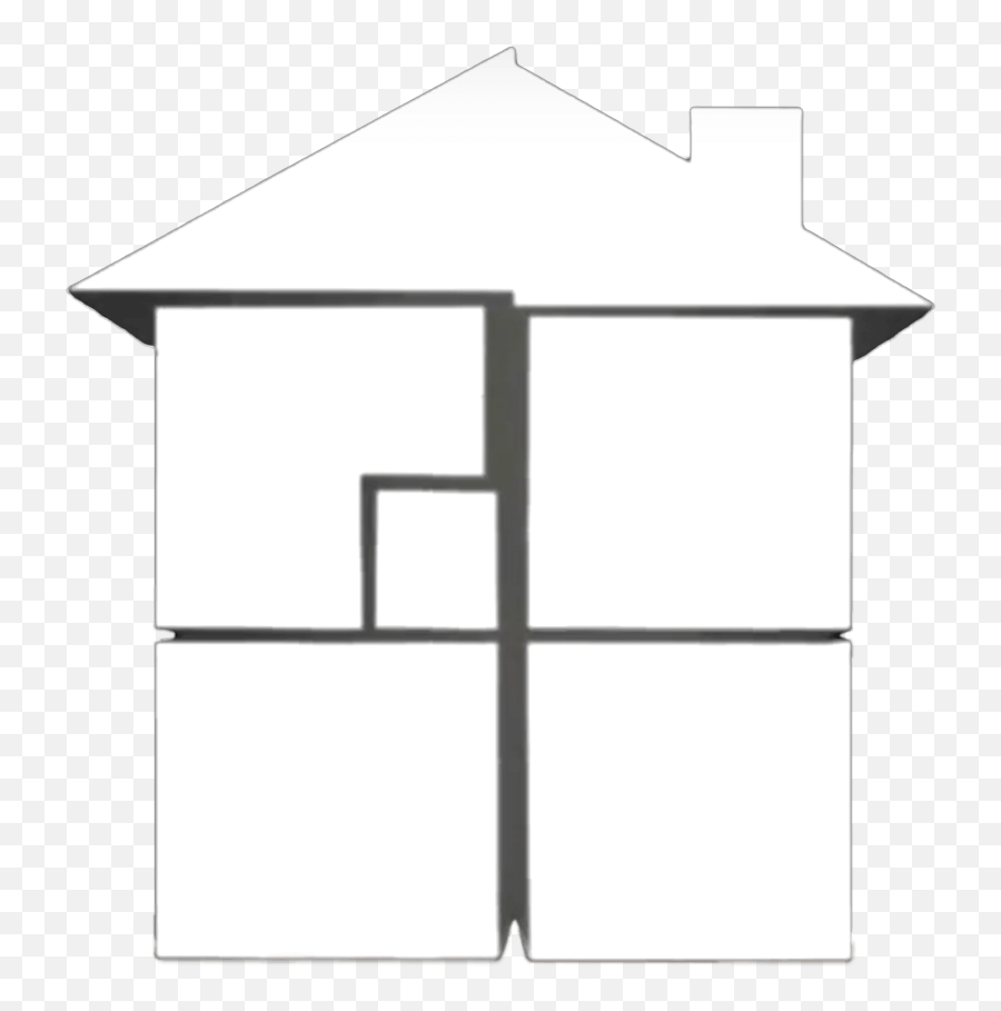 Acts U0026 Pages Of Homestuck - Shed Png,Sburb Logo