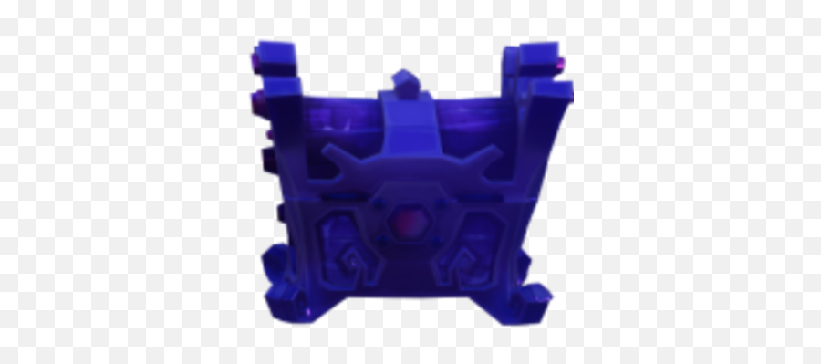 Storm Chest - Fortnite Storm Chest Png,Fortnite Chest Png