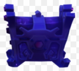 Storm Chest - Fortnite Storm Chest Png,Fortnite Chest Png