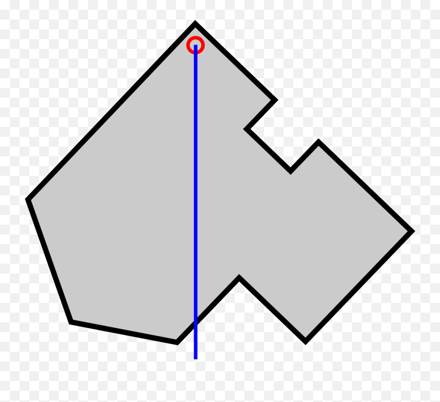 Center Gravity 1 - Center Of Gravity Png,Gravity Png