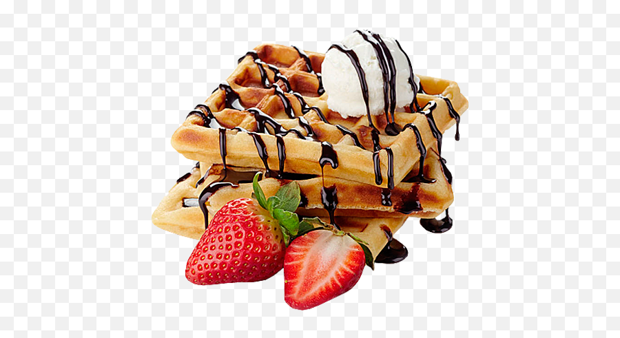 Waffle Png - Waffles Price In India,Waffle Png