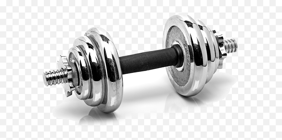 Gym Png Transparent Images - Gym Weights Png,Gym Png