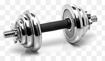 Gym Png Transparent Images - Gym Weights Png,Gym Png