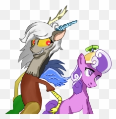 Download Alexiwakefildwolf Eris Hat Propeller - Mlp Boys Base Png,Propeller Hat Png