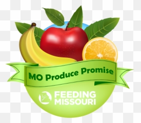 Fruits And Veggies Png - Vegetables And Fruits Logo,Veggies Png