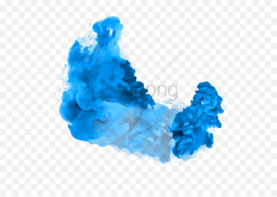 Library Of Smoke Clipart Free Zip File Download Png - Transparent Blue Smoke Png,Smoke Png