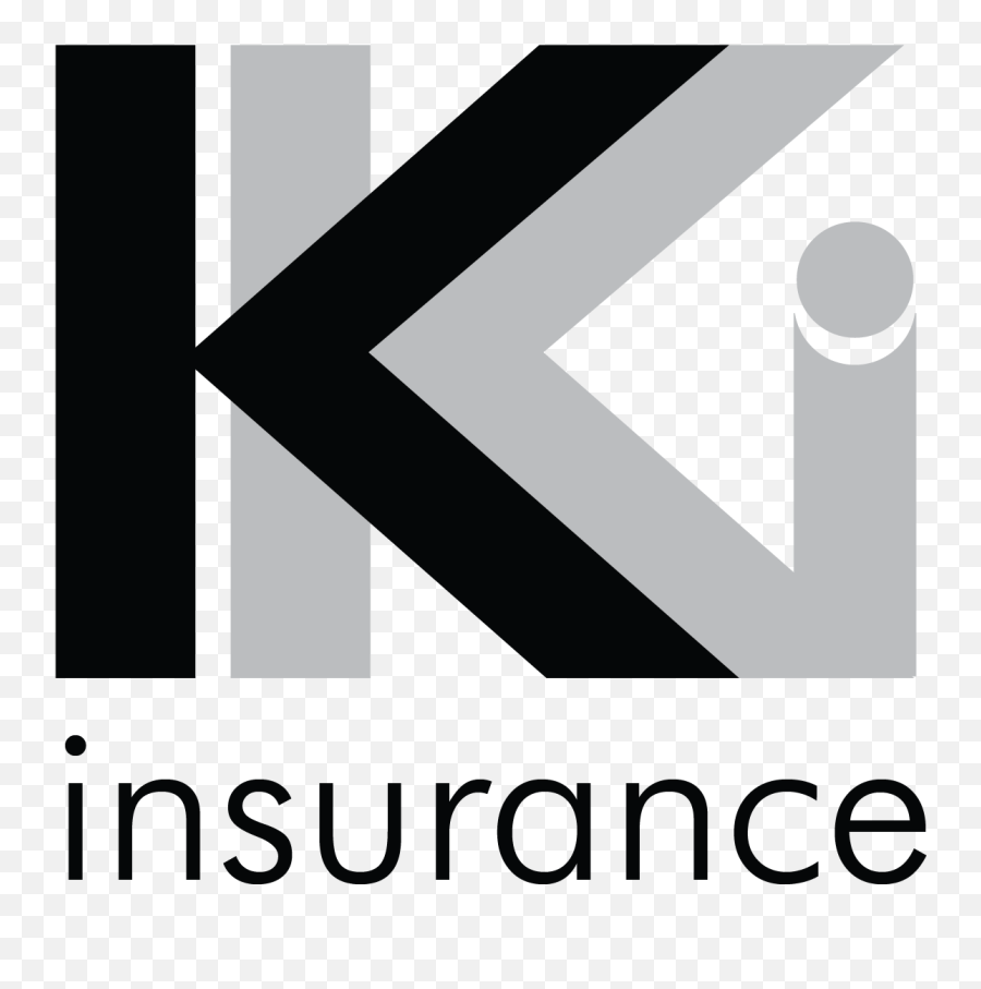 Kim Kraft Logo Black And Grey - Graphic Design Png,Kraft Logo Png