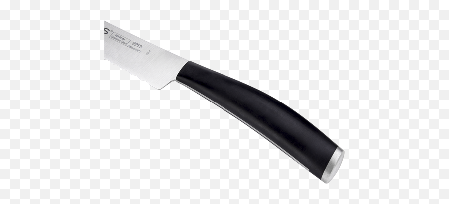 Best Serrated Edge Bread Knife For Your Kitchen Script Online - Knife Png,Hand With Knife Png