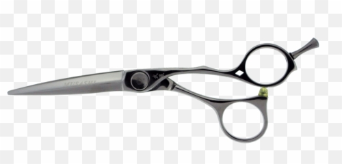 Download Musashi Hair Scissors - png