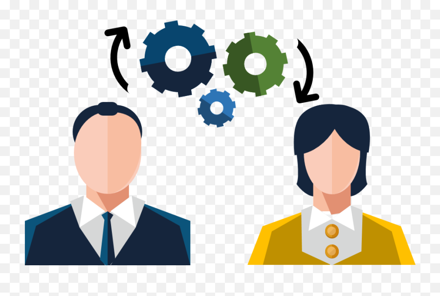 Applying Presentation Science U2013 Or Brain Rule 11 - Portable Network Graphics Png,Cartoon Brain Png