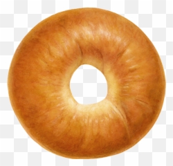 Bagel Images Png Transparent - Bagel Transparent,Bagel Png