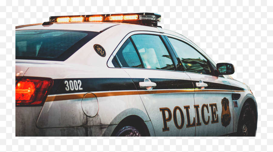 Layerslider Responsive Slider Plugin - Pennsylvania State Police Vehicle Png,Police Lights Png