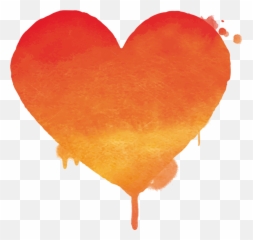 Graffiti Heart Home Wall Sticker - Lovely Png,Grafitti Png