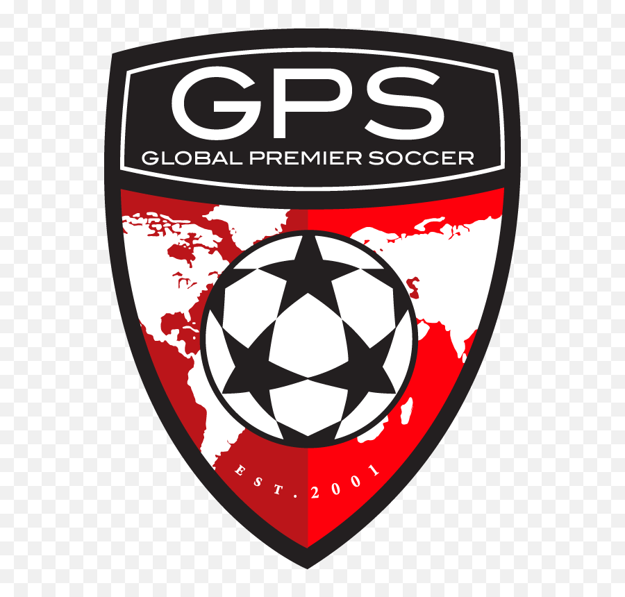 Db Soccer Tournaments Logo Design - 48hourslogocom Global Premier Soccer Logo Png,Nice Logo