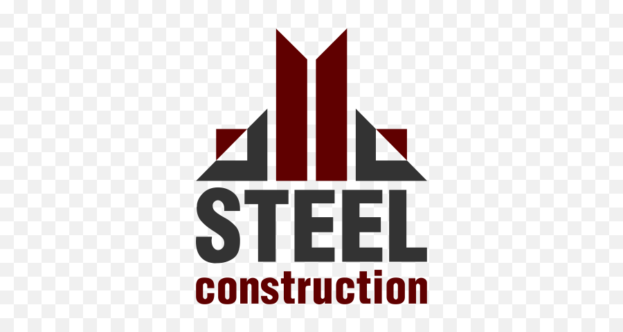 Db Steel Coinstruction - Airsoft Png,Construction Logo
