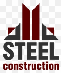Db Steel Coinstruction - Airsoft png