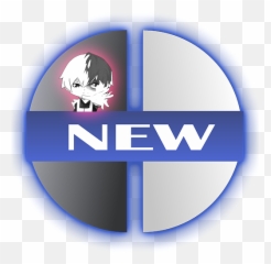 Game Piano - Bnha Hero Academia 2020 U2013 Apps On Google Play Language Png,Haikyuu Logo