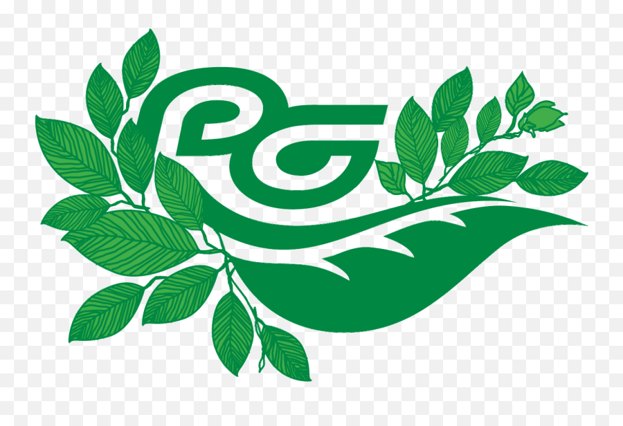 Eco Logo - The Prolific Groupthe Prolific Group Language Png,Eco Logo