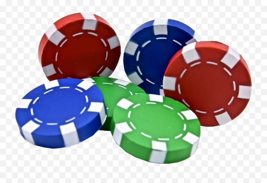 Shapes Symbols Mcn - 089 Poker Chip Solid Png,Poker Chip Png