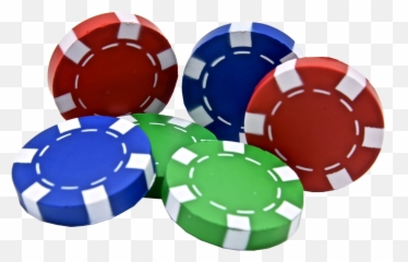 Shapes Symbols Mcn - 089 Poker Chip Solid Png,Poker Chip Png