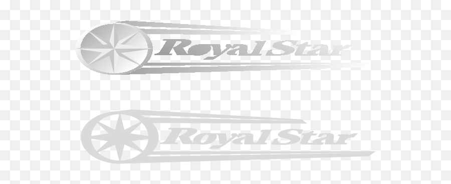 Yamaha Royalstar Logo Download - Logo Icon Solid Png,Yamaha Logo Png