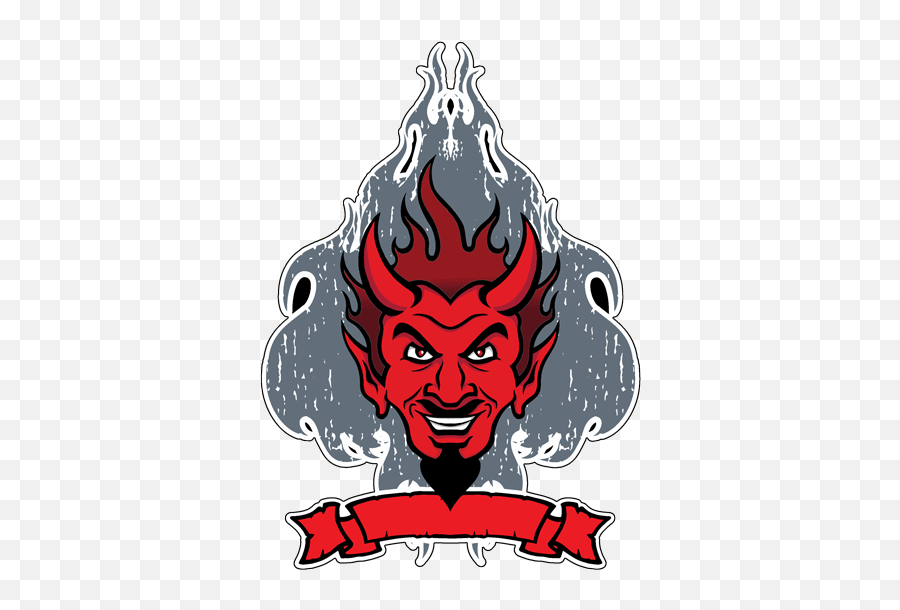 Devil Tattoo Png Image Transparent Background Arts