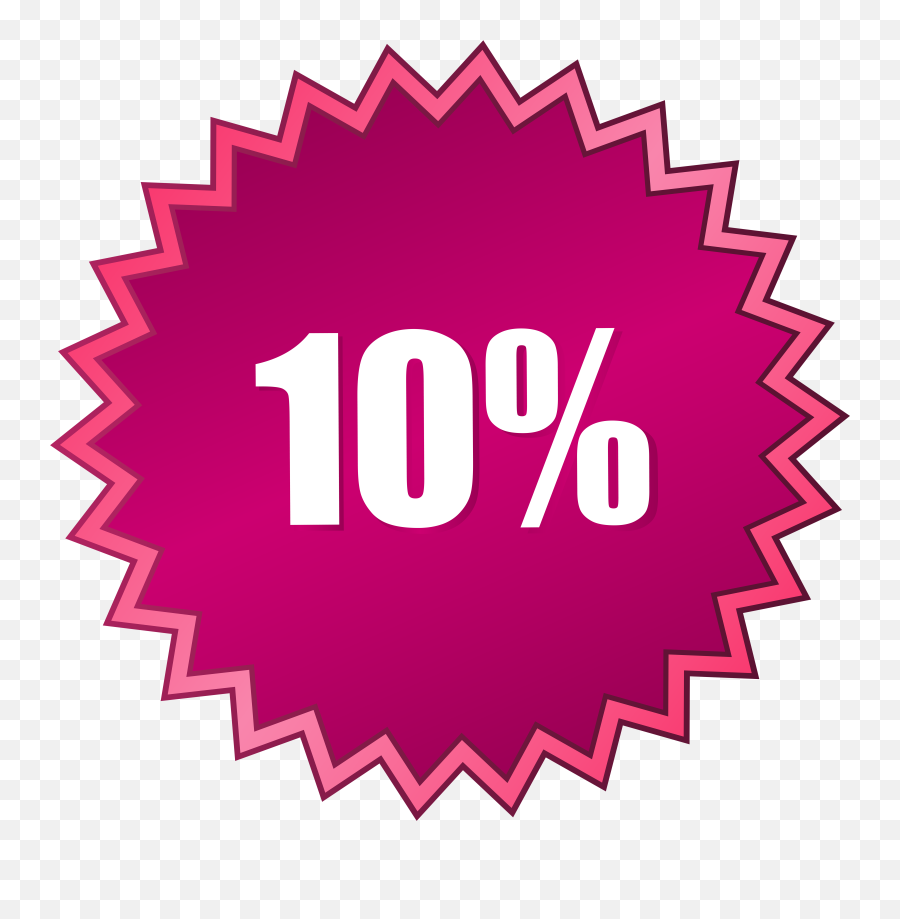 Free Off Cliparts Download - Logo Design Circle Logo Maker Png,10% Off Png