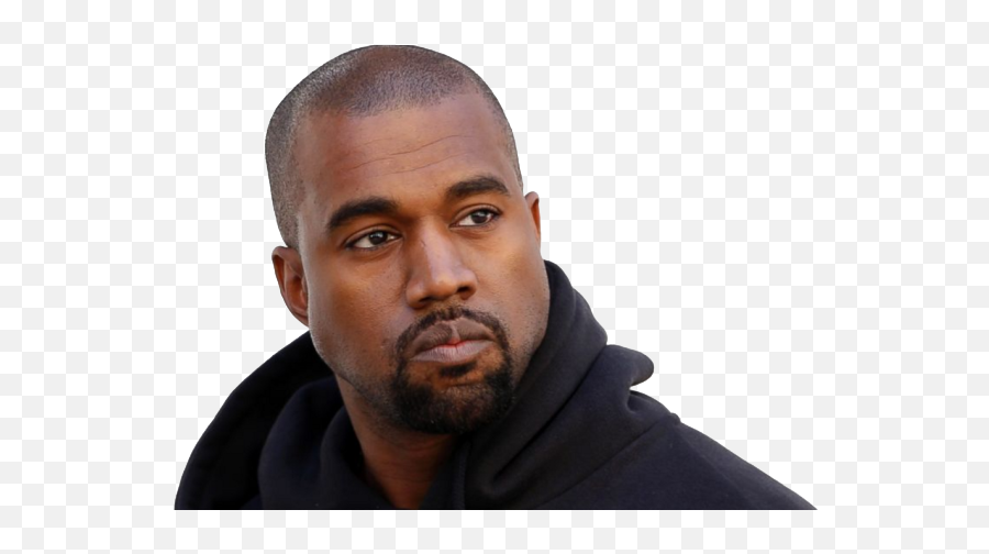 Kanye West Png Transparent Photos - Kanye West,Kanye West Transparent Background