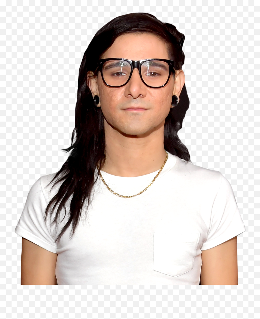 Download Skrillex Desktop Wallpapers Png