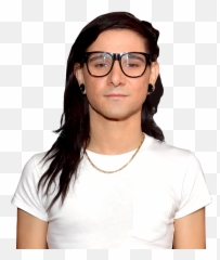 Download Skrillex Desktop Wallpapers Png