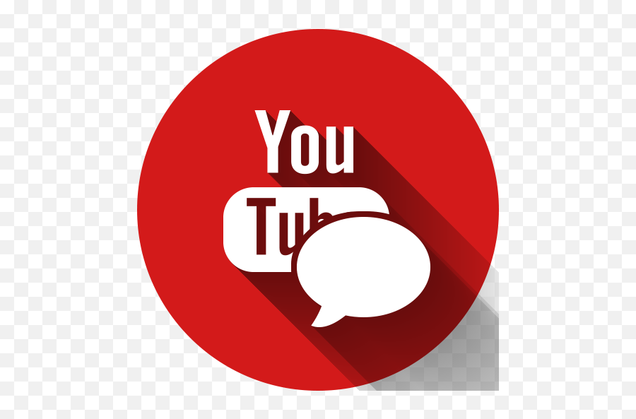 Buy Youtube Comments - Brian Bedee Dodge Png,Youtube Comment Png