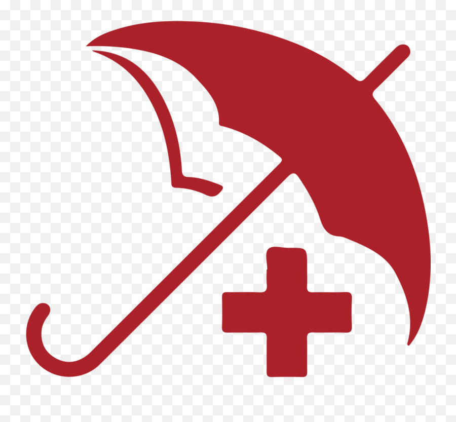 Life Insurance Icon Png