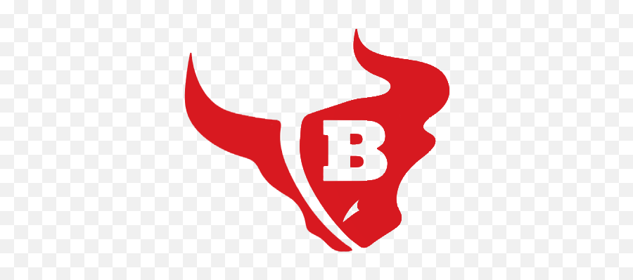 Bloomingdale Bulls Logo Png - Bar,Bulls Logo Png