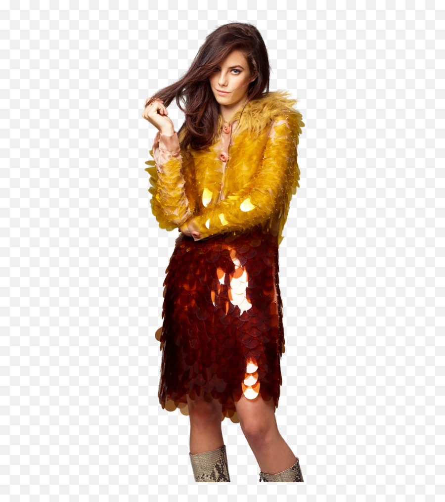 Kaya Scodelario - Kaya Scodelario Signed Png,Kaya Scodelario Png Kaya Scodelario - Kaya Scodelario Signed Png,Kaya Scodelario Png