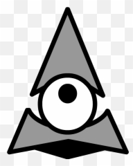 Steam Community Guide How To Unlock All Geometry Dash - Icon Wave png