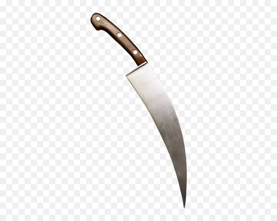 Halloween Michael Myers Poster Knife Prop - Real Michael Myers Knife Png,Knife Party Logo