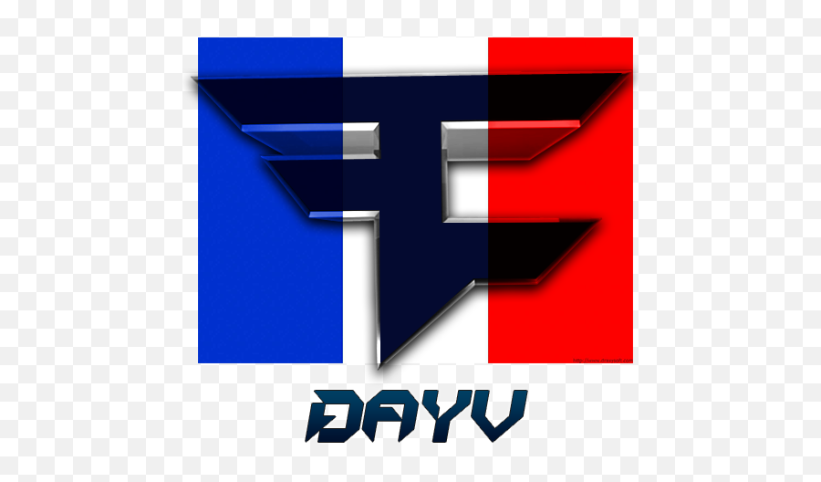 Faze Pain - Faze Clan Png,Cool Faze Logos